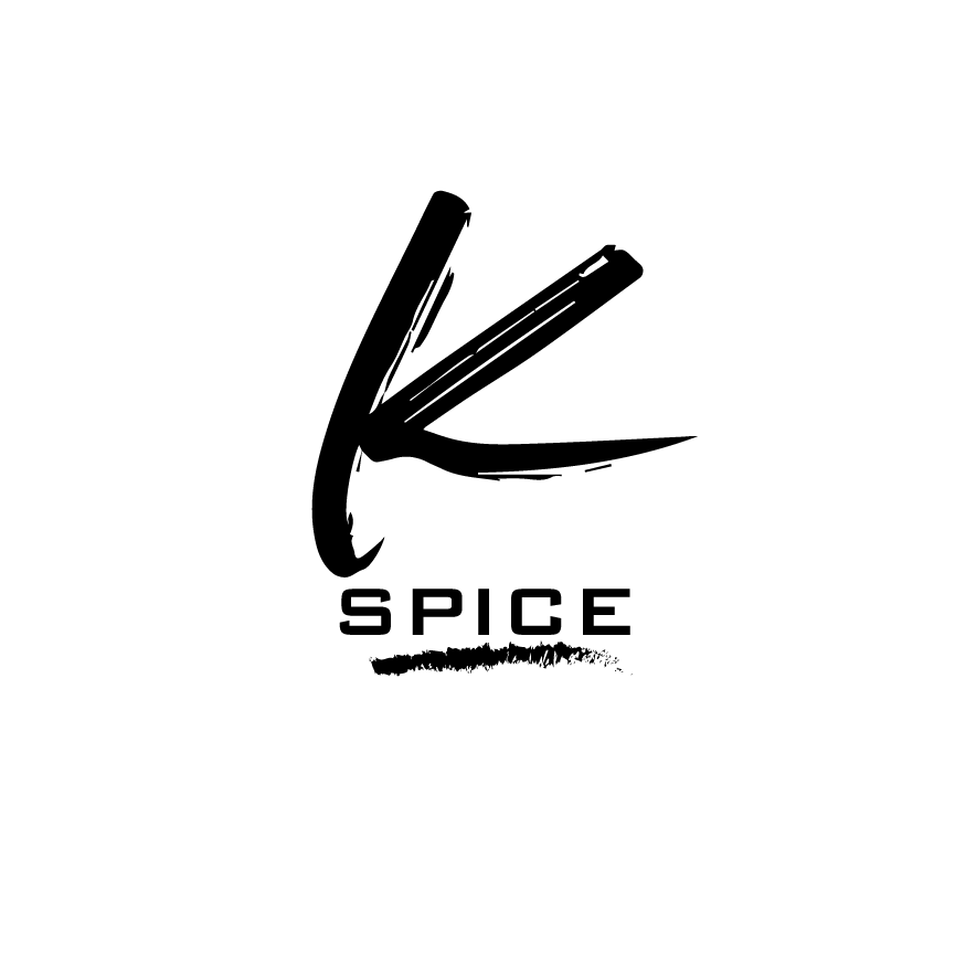 kspiceme