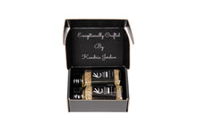 Load image into Gallery viewer, KSPICE GIFT SET