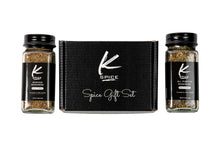 Load image into Gallery viewer, KSPICE GIFT SET