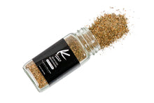 Load image into Gallery viewer, SEAFOOD SEASONING