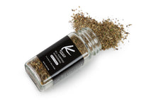 Load image into Gallery viewer, ALL PURPOSE SEASONING